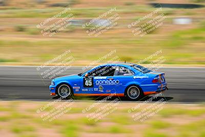 media/May-19-2024-Nasa (Sun) [[e5555f4cac]]/Race Group B/Race-Turn 1 (Inside)/